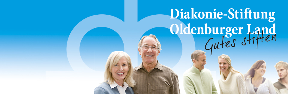 Diakonie Stiftung Header 2015 Diakonie Stiftung Header 2015